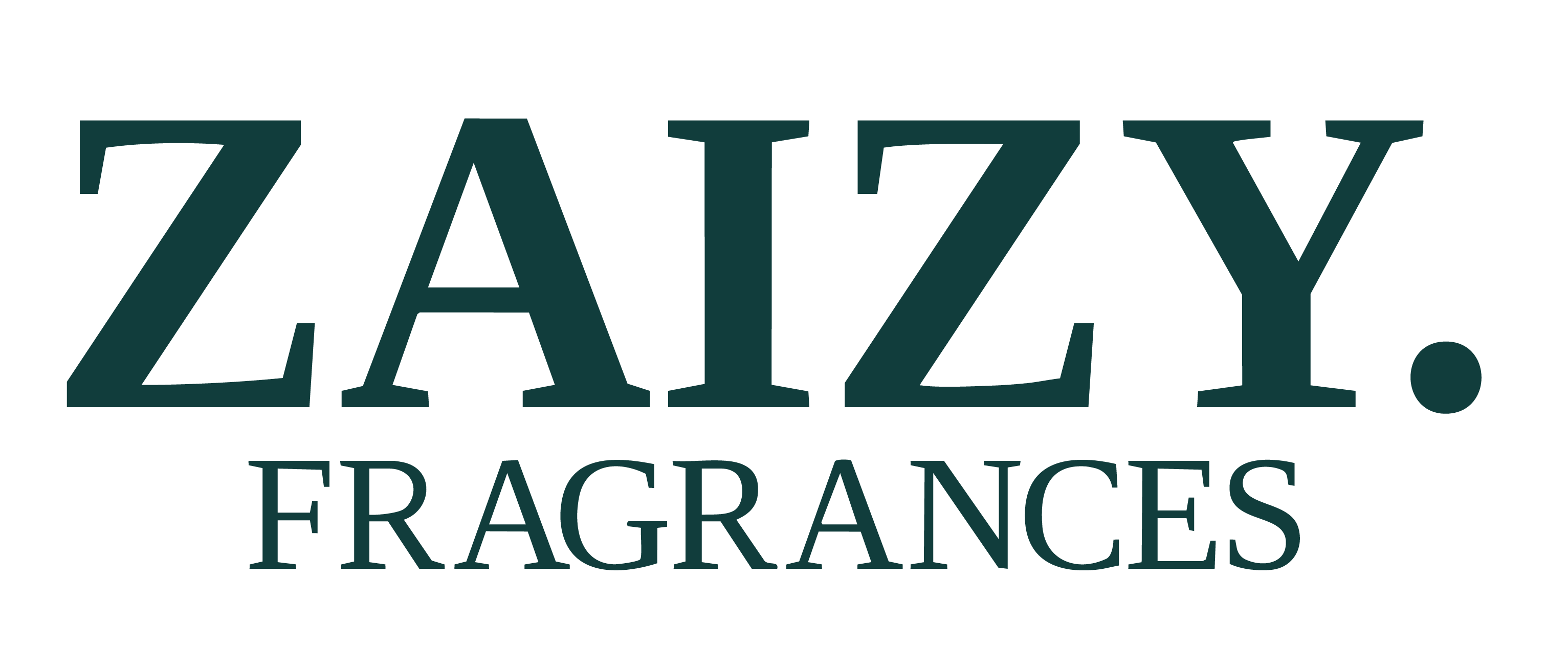 Zaizy Fragrances